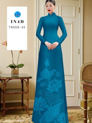 1686284952 vai ao dai mau moi vua ra mat (22)